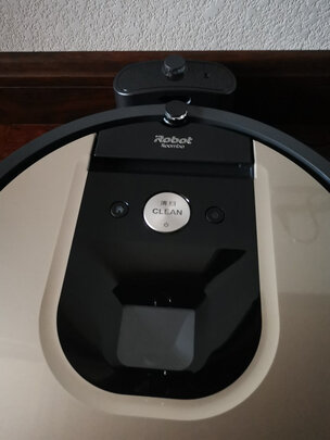 新手必看:iRobotRoomba 961怎么样究竟垃不垃圾？,受欢迎原因?
