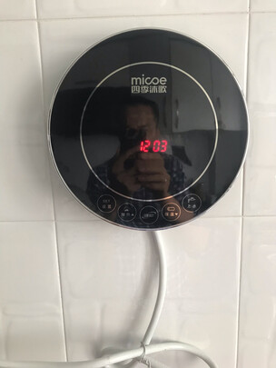 四季沐歌航+极光|四季沐歌航+极光怎么样评测分析结果告知！