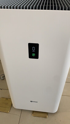 352X83C Plus怎么样感受大曝光？爆料坑不坑人?