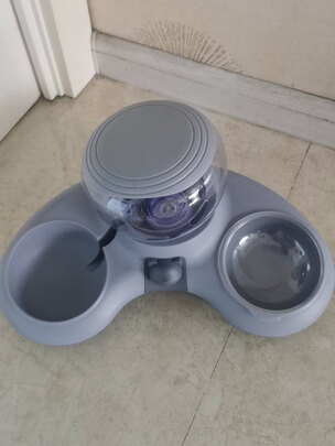 猫碗狗碗