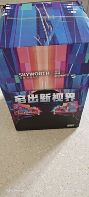 创维55A50|讲讲看创维55A50质量好不好？用后告诉大家真相