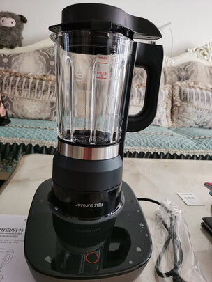 九阳L12-P652|用户揭秘九阳L12-P652好吗,入手解密评测真相