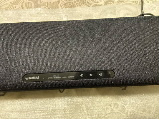 回音壁|用户揭秘雅马哈SR-B20A好吗,入手解密评测真相