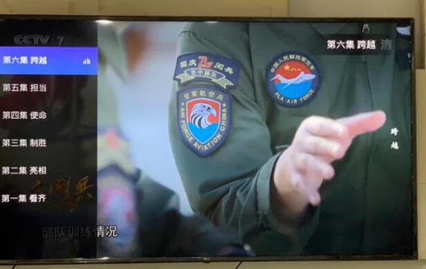 LG75UN8100PCA电视|LG75UN8100PCA电视怎么样？内幕使用评测揭秘