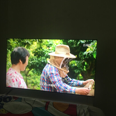电视|索尼55X9100H对比55X9000H哪款好？区别评测是？