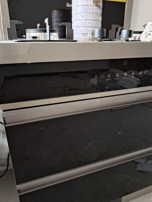 荣飞T02-ZKX集成灶|荣飞T02-ZKX集成灶独家揭秘评测真相,不看后悔!