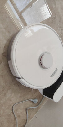 扫地机器人|知乎问答：石头扫地机器人t6和t7的区别?上手石头扫地机器人讲感受