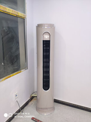 奥克斯KFR-72LW/BpR3PYA2(B1)|用户揭秘奥克斯KFR-72LW/BpR3PYA2(B1)好吗,入手解密评测真相