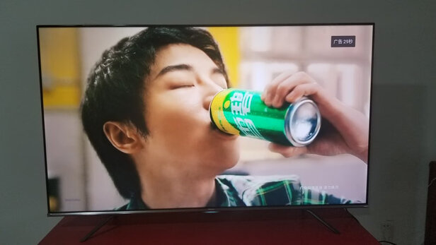海信65E3F-MAX怎么样感受大曝光？爆料坑不坑人?