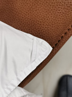 京东京造95抗菌鹅绒被 1.8m 1700g一个月后开始后悔了诉说原因