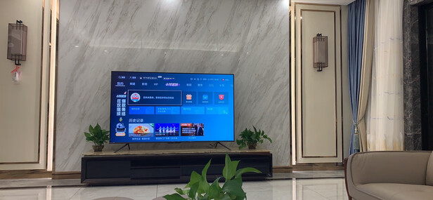 海信E7F电视|海信E7F电视好吗？图文评测曝光
