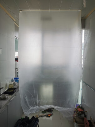 方太JBSD2T-Y1A洗碗机|看完不迷路：方太JBSD2T-Y1A水槽洗碗机怎么样真的值得大家选购吗？