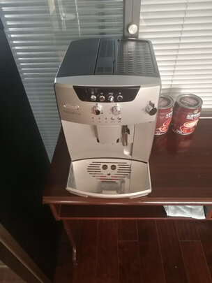 真实曝光德龙ESAM2200怎么样？？大神评测优缺点