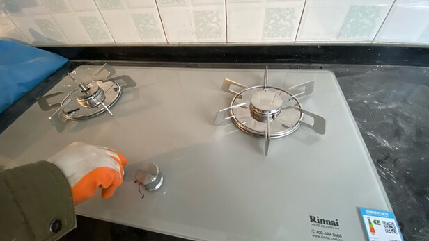 林内JZT-2QLGH(S)燃气灶|林内JZT-2QLGH(S)燃气灶怎么样评测分析结果告知！