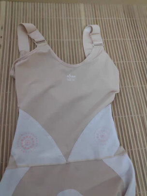 美人计塑身正品价格多少美人计merrige3097塑身美体用后体验口碑反馈