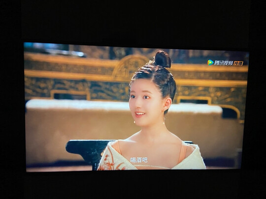 LG49UN7100PCA|LG49UN7100PCA电视怎么样？千万不要被表面给坑了