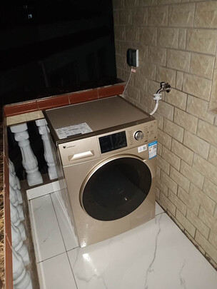 小天鹅TD100V81WDG|小天鹅TD100V81WDG如何,值得入手的原因分享！