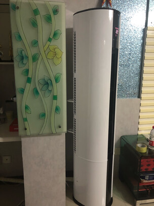 海尔KFR-50LW/07EDS83空调|【电商快报】海尔先行者和速享风有什么区别?自已看完这篇知真相？