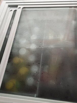 冰柜|澳柯瑪BC/BD-216NE冰柜怎么樣評測分析結果告知！