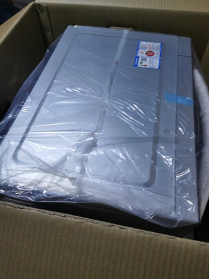 格兰仕D10Q28MSXLV-Q3C(S0)蒸烤箱|【热搜头条】格兰仕微蒸烤一体机哪个型号好？用后告诉大家真相？