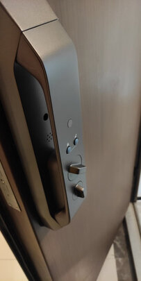 德施曼R7质量诉说体验后讲一讲感受