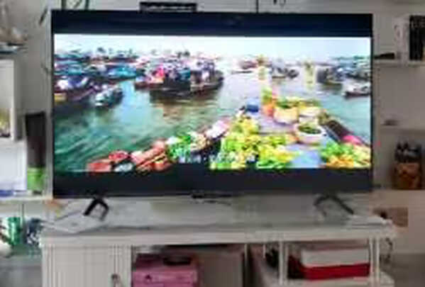 海信55E5F电视|海信55E5F电视好吗？图文评测曝光