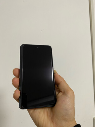 OPPOFind N选择五大雷区要慎重