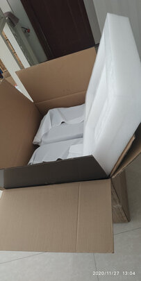 惠威D1090选择五大雷区要慎重