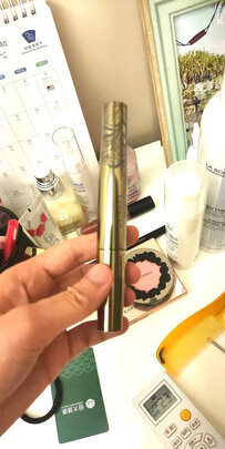睫毛膏