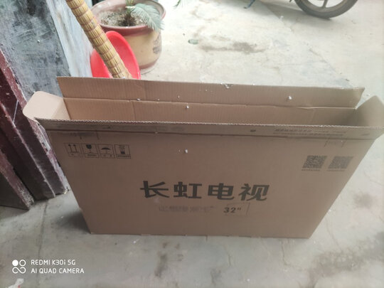 电视|长虹55D6H到底好不好用？用后讲体验真相内幕？