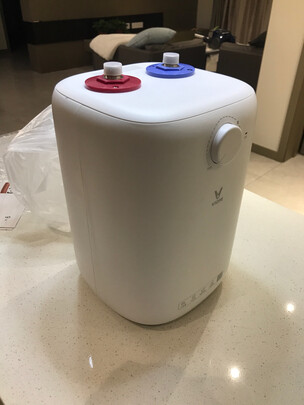 四季沐歌8500W评价好不好呢？内幕分析!!