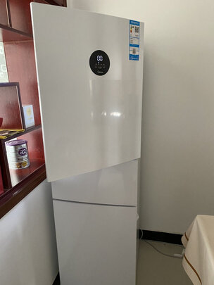 冰箱|参考剖析美的230WTPZM(E）冰箱怎么样?深度测评剖析
