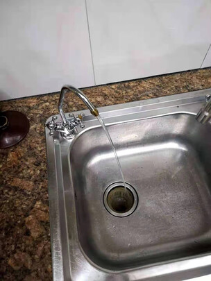 净水器|沁园净水器怎么样?是否真的没猫腻？用后感受