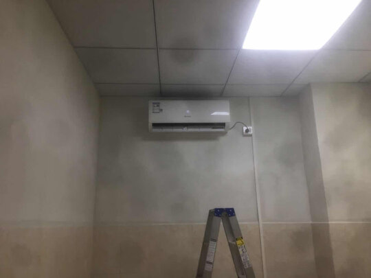 客厅空调|用户揭秘志高空调和奥克斯空调好吗,入手解密评测真相