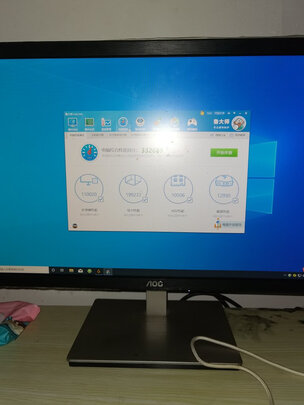外星人AW3821DW显示器怎么样？评测这么好应该不会很烂吧?