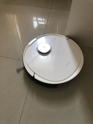 科沃斯地宝T8怎么样问了一百次有人讲讲实情吗？