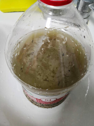 鱼缸底沙