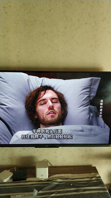 TCL50T7D电视|看完不迷路：TCL50T7D电视怎么样讲一讲体验真相内幕