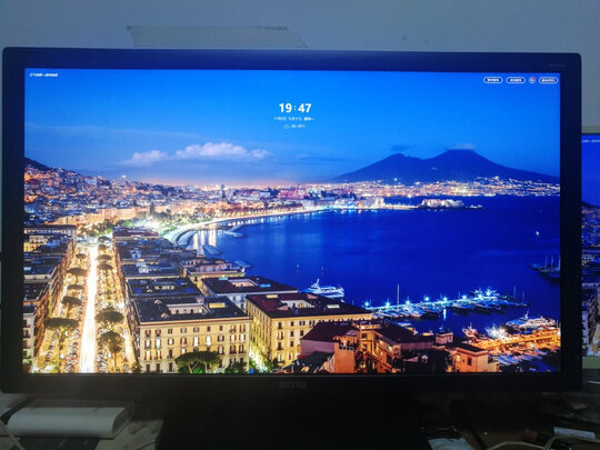 明基PD2700Q显示器|独家剖析明基PD2700Q怎么样？用后三天彻底后悔了？内幕真相