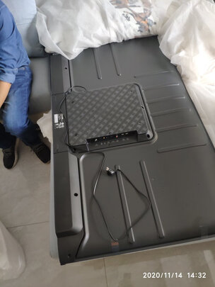 海信电视55E3F-MAX评测怎么样？评价那么好真的吗？
