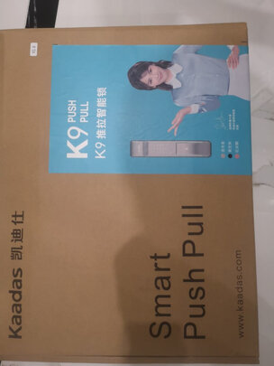 参考剖析凯迪仕k9怎么样?深度测评剖析