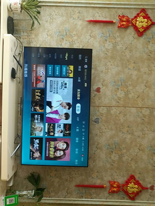 海信55E5F|海信55E5F好吗？图文评测曝光