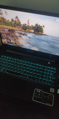 神舟战神Z7-TA5NA怎么样？用后一周讲体验感受内幕？