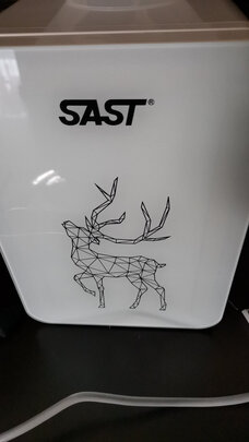 车载冰箱