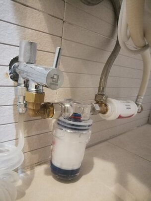 智能马桶盖|松下DL-WP50CWS智能马桶盖怎么样?内幕使用评测揭秘