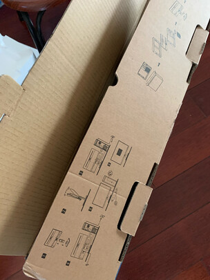 AOCX23E1H选购容忽然的三大要点