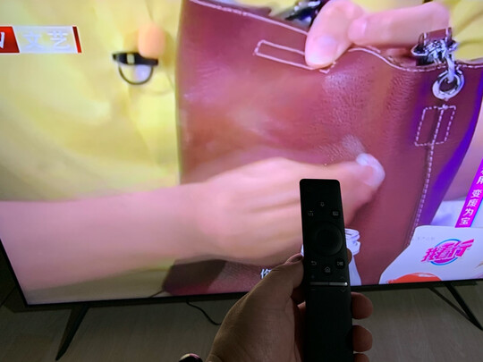 质量揭秘三星QA75Q7ATAJXXZ到底好不好，全方位深度评测！