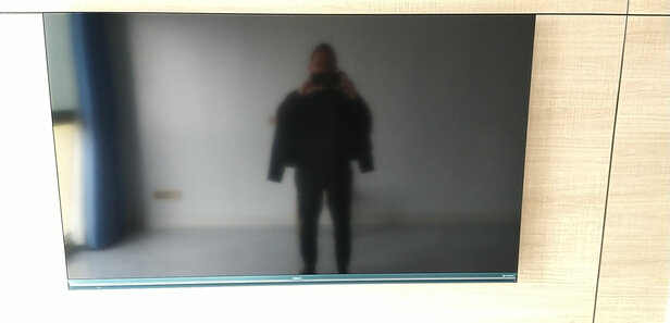 VIDAA65V3A电视|VIDAA65V3A电视真实使用感受？真相必看