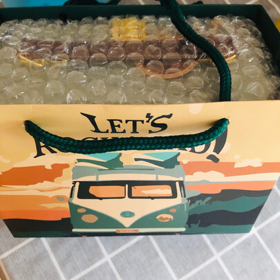 猫王收音机MW-2A实例评测图文解说