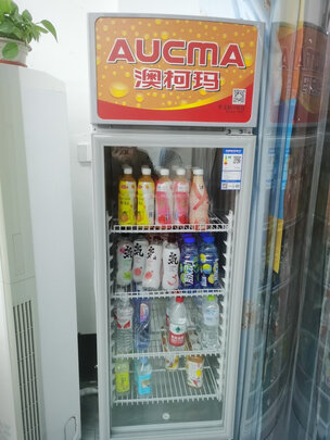 冰柜|澳柯玛SC-237冰柜怎么样评测分析结果告知！
